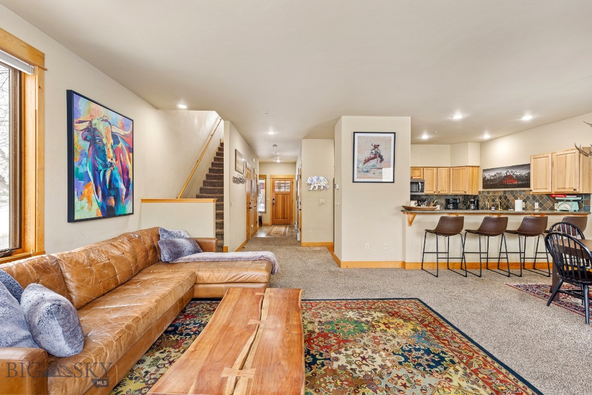 20 Limber Pine Place 1 Property Photo 20