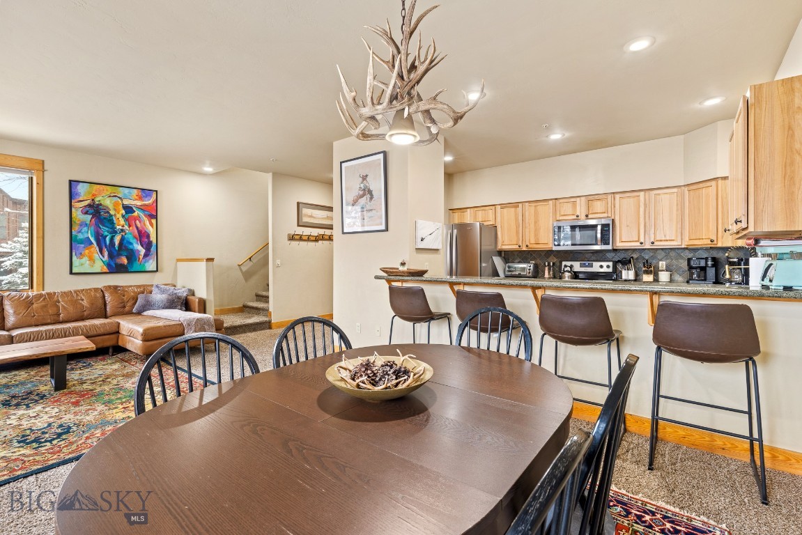 20 Limber Pine Place 1 Property Photo 21