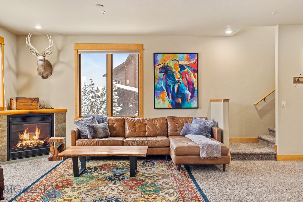 20 Limber Pine Place 1 Property Photo 22