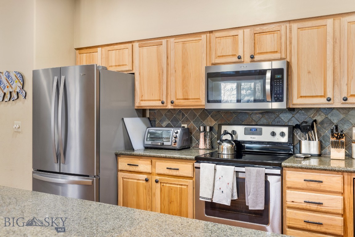 20 Limber Pine Place 1 Property Photo 23