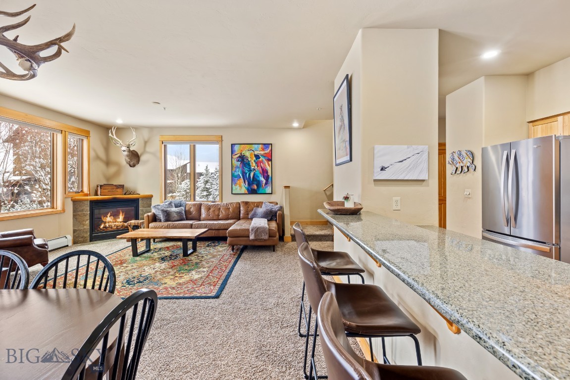 20 Limber Pine Place 1 Property Photo 24