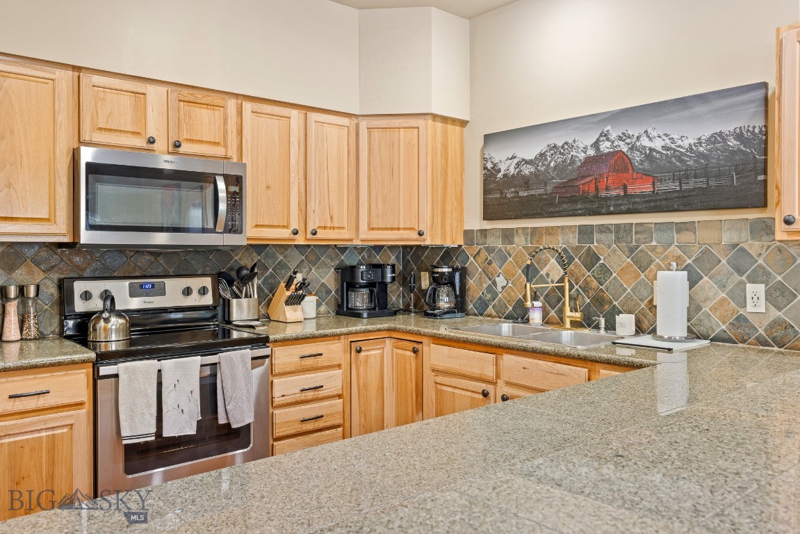 20 Limber Pine Place 1 Property Photo 25