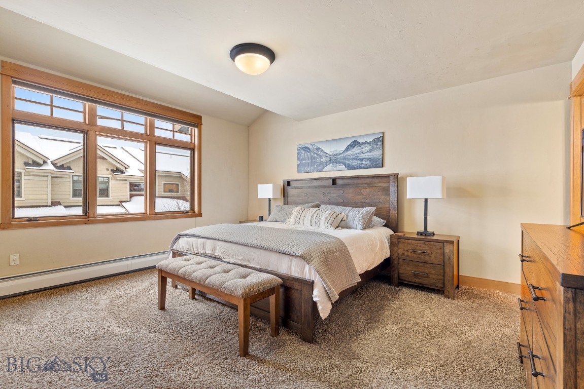 20 Limber Pine Place 1 Property Photo 26