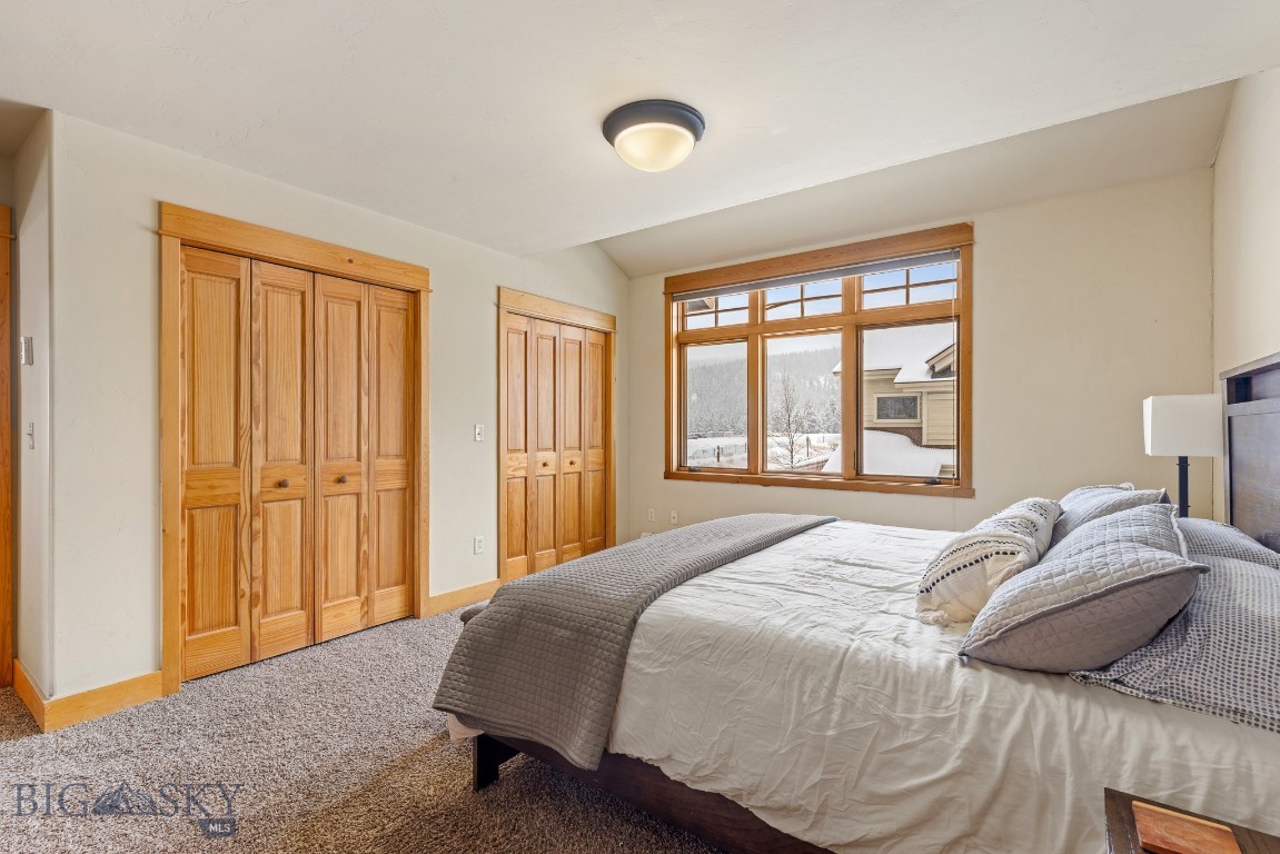 20 Limber Pine Place 1 Property Photo 27