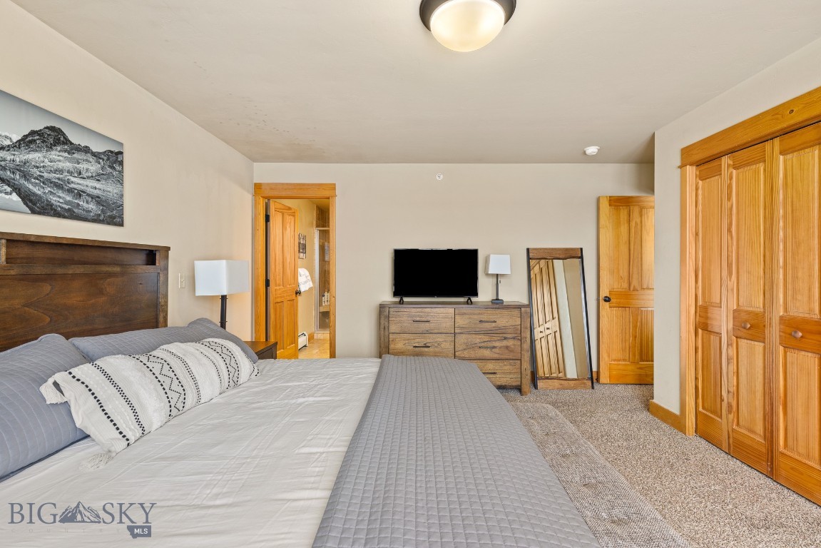 20 Limber Pine Place 1 Property Photo 28