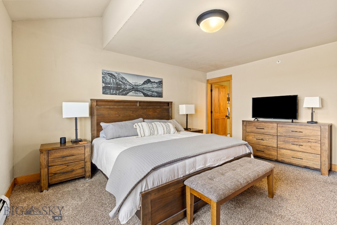 20 Limber Pine Place 1 Property Photo 30