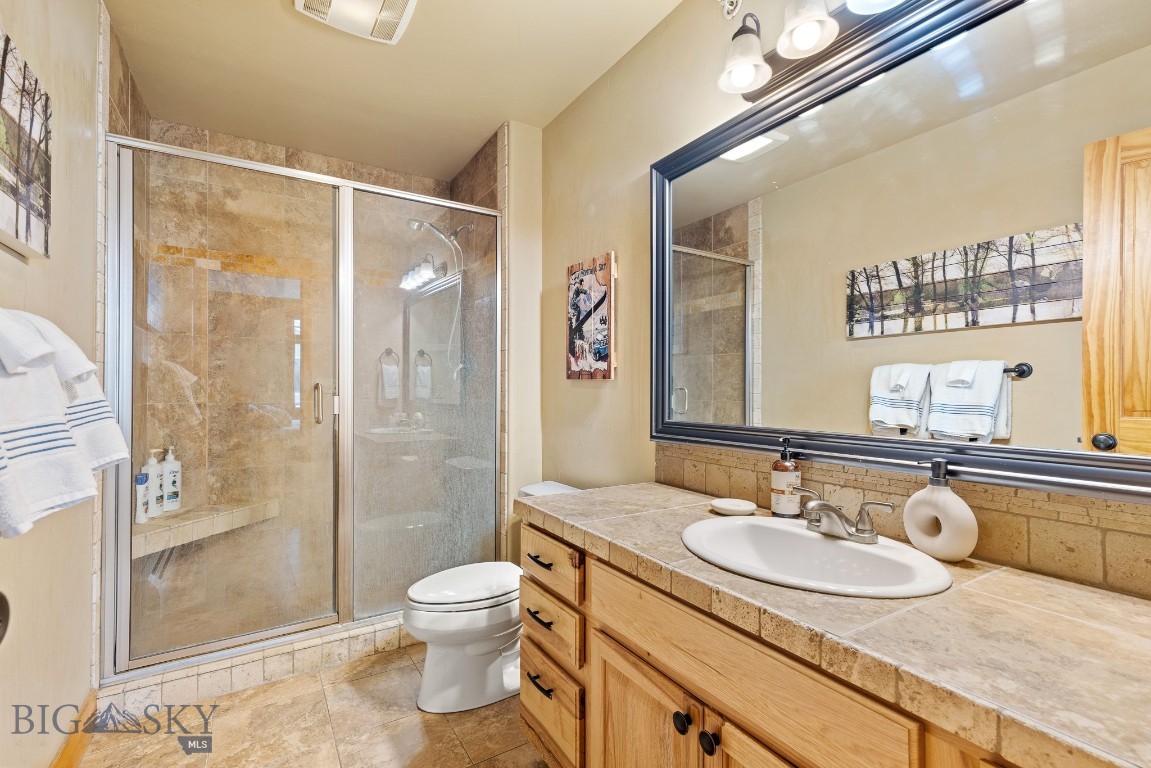 20 Limber Pine Place 1 Property Photo 31