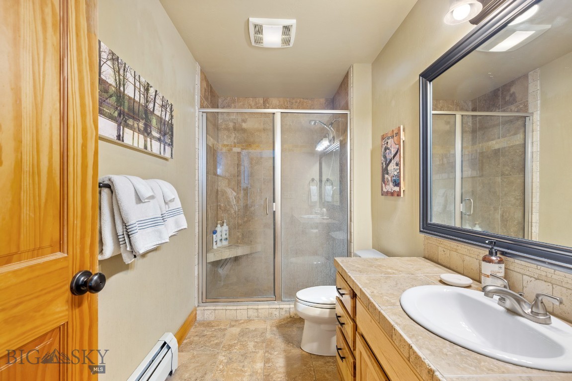 20 Limber Pine Place 1 Property Photo 32