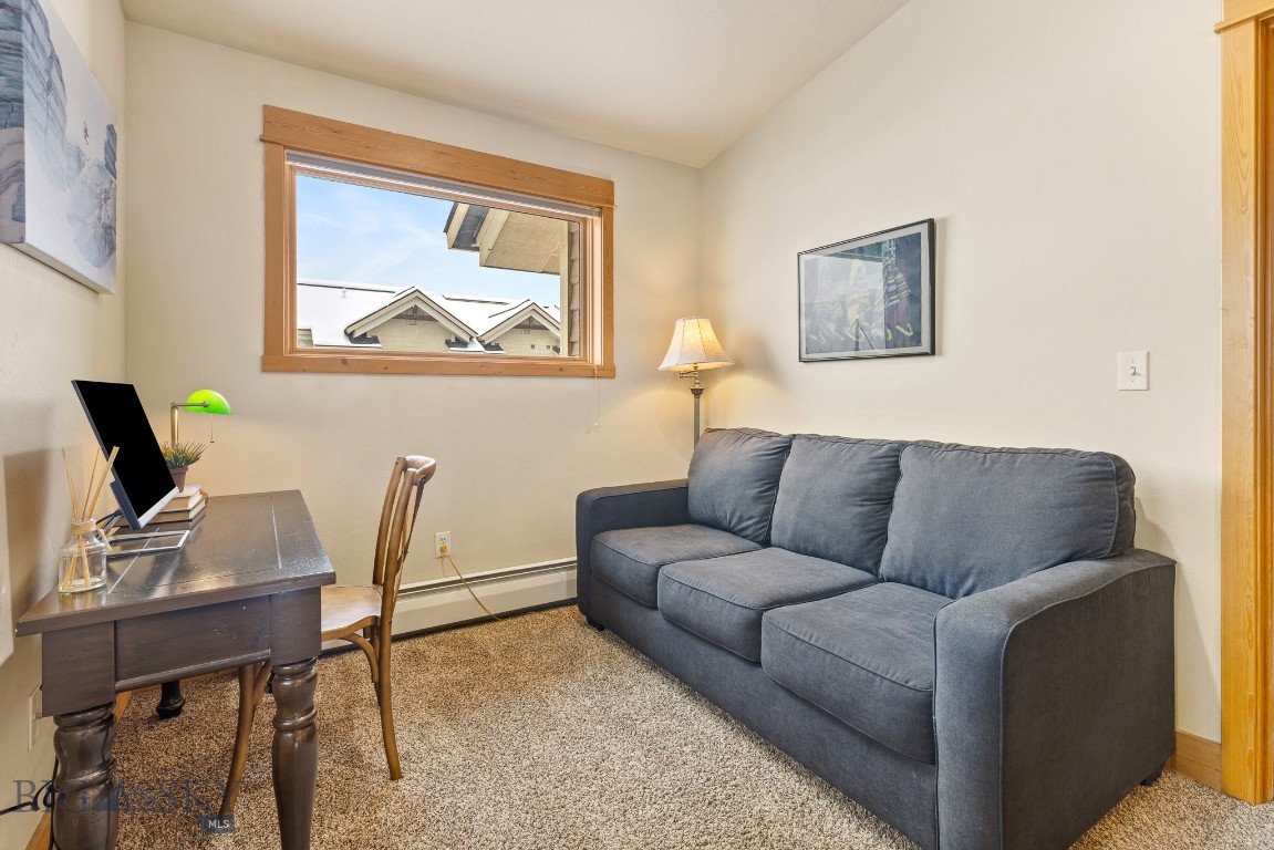 20 Limber Pine Place 1 Property Photo 35