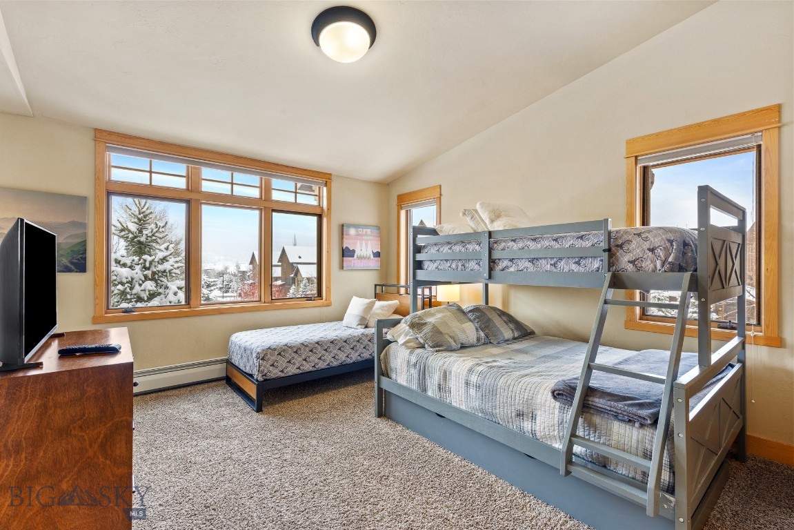 20 Limber Pine Place 1 Property Photo 37