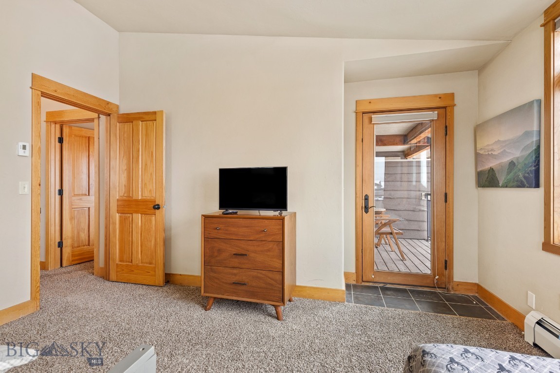 20 Limber Pine Place 1 Property Photo 41