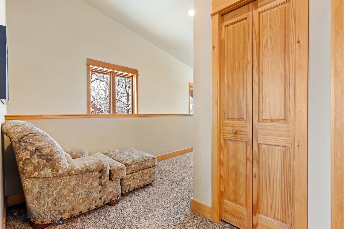 20 Limber Pine Place 1 Property Photo 42