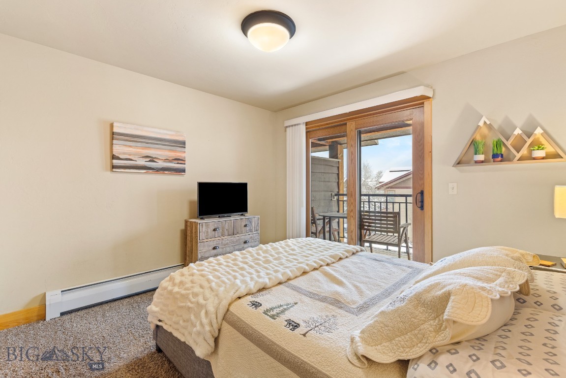 20 Limber Pine Place 1 Property Photo 43