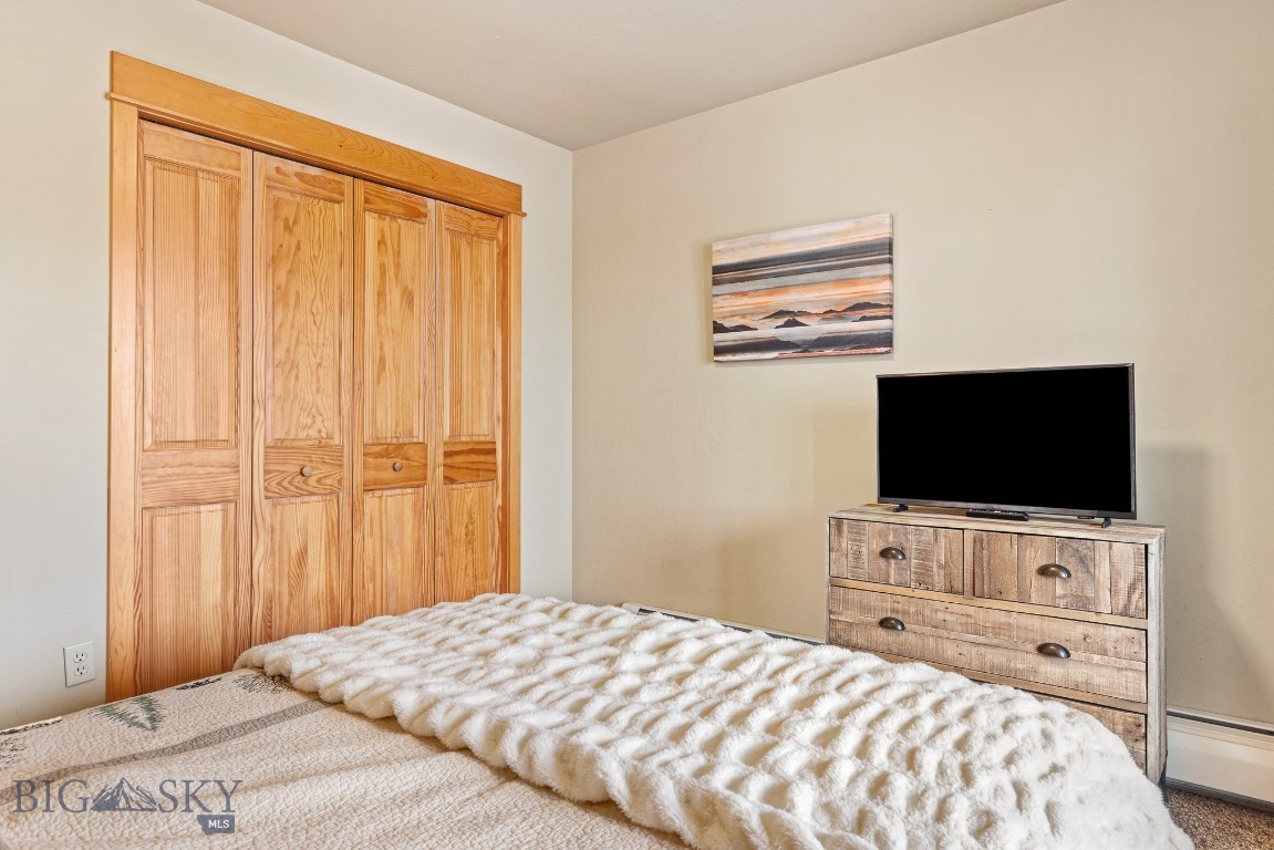 20 Limber Pine Place 1 Property Photo 46