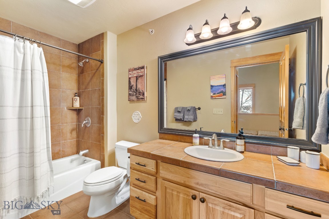 20 Limber Pine Place 1 Property Photo 47