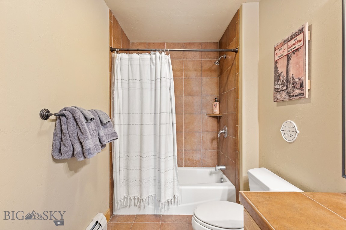 20 Limber Pine Place 1 Property Photo 48