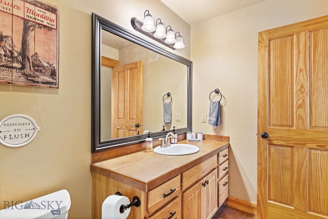 20 Limber Pine Place 1 Property Photo 49