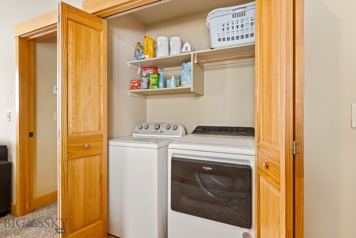 20 Limber Pine Place 1 Property Photo 50