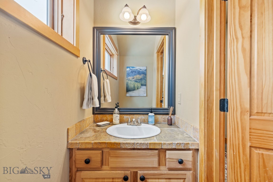 20 Limber Pine Place 1 Property Photo 52