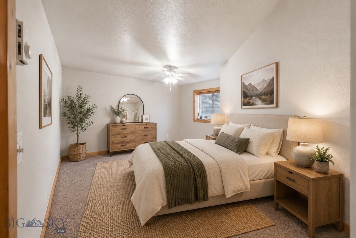 305 Lewis Avenue Property Photo 16