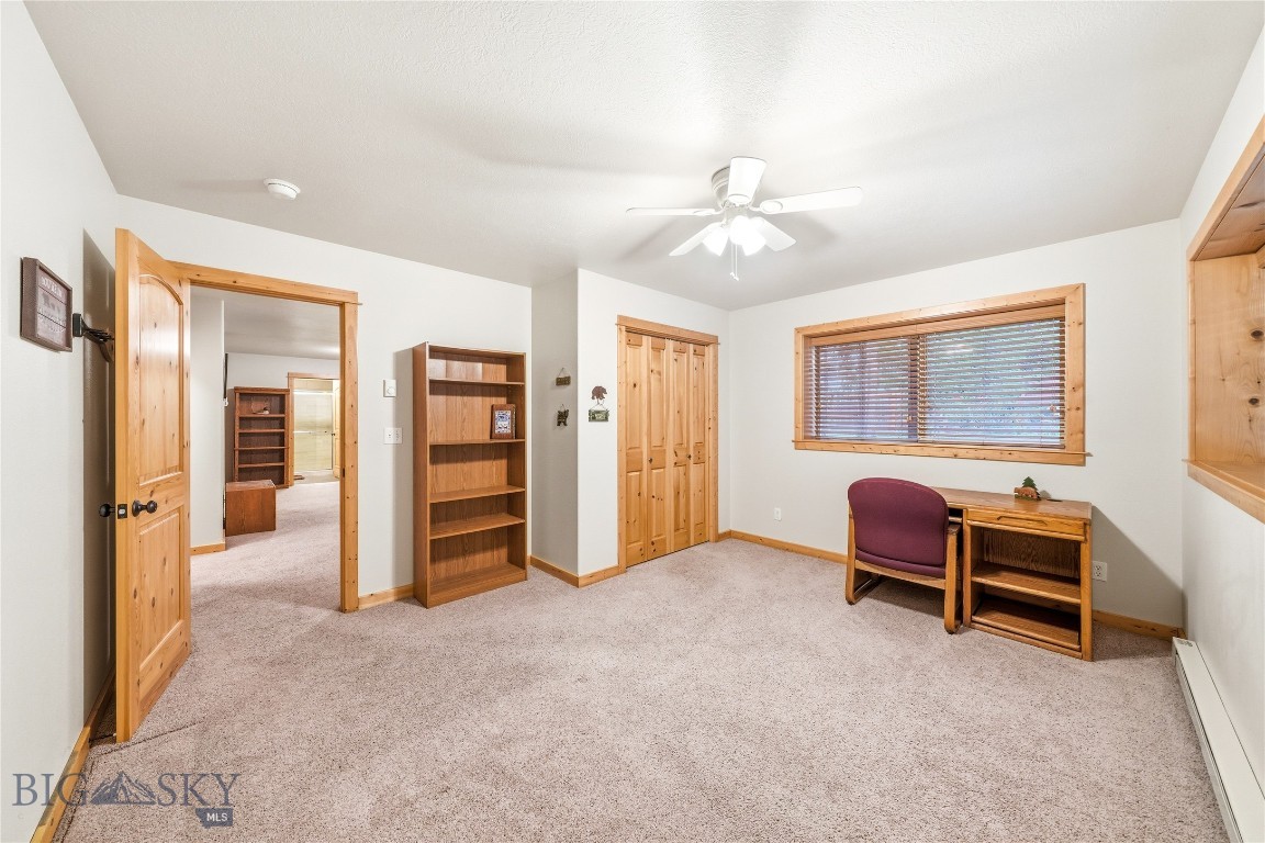305 Lewis Avenue Property Photo 17