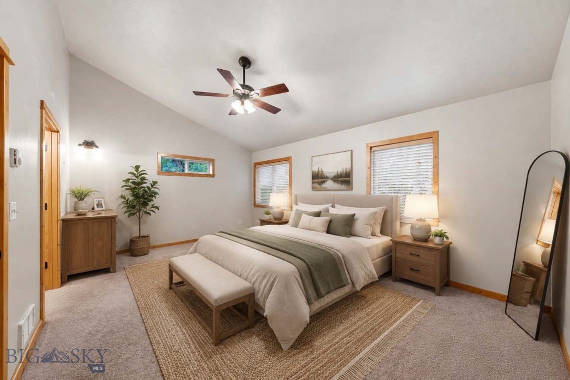 305 Lewis Avenue Property Photo 19
