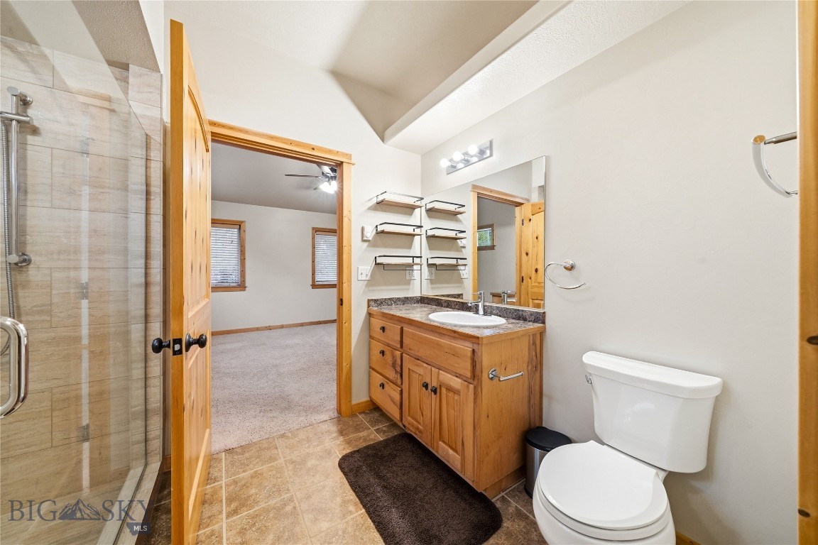 305 Lewis Avenue Property Photo 23