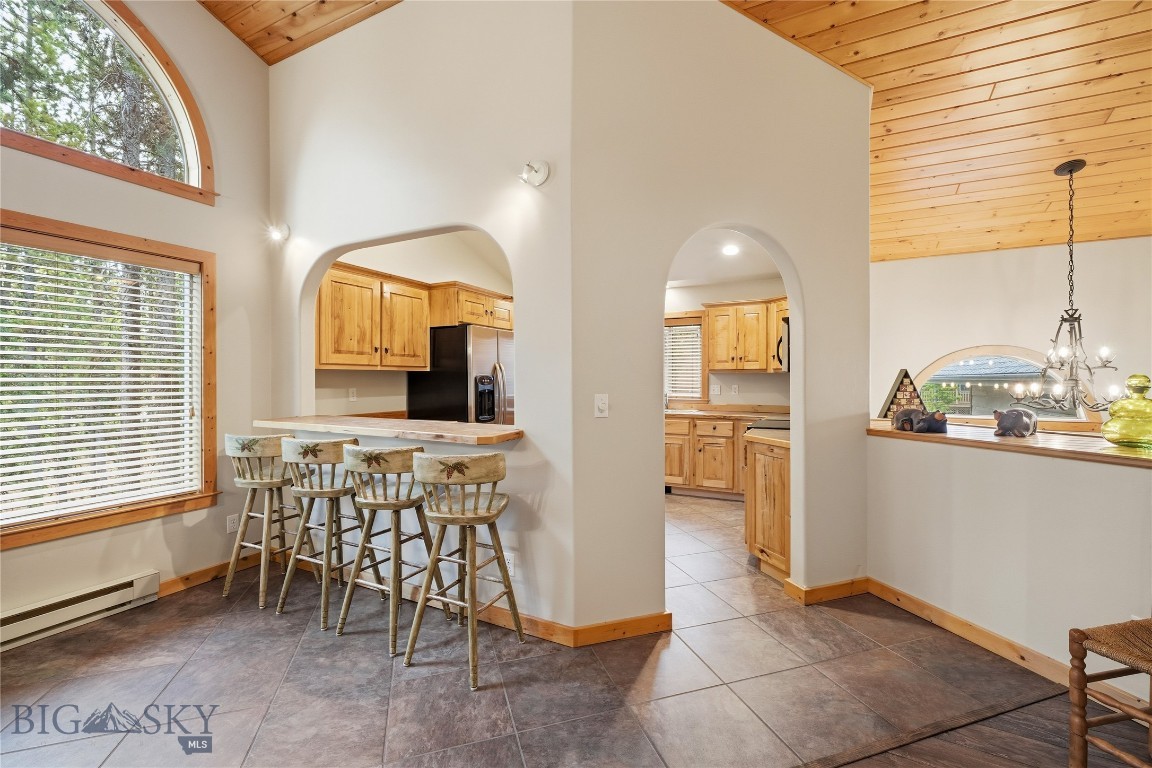 305 Lewis Avenue Property Photo 28