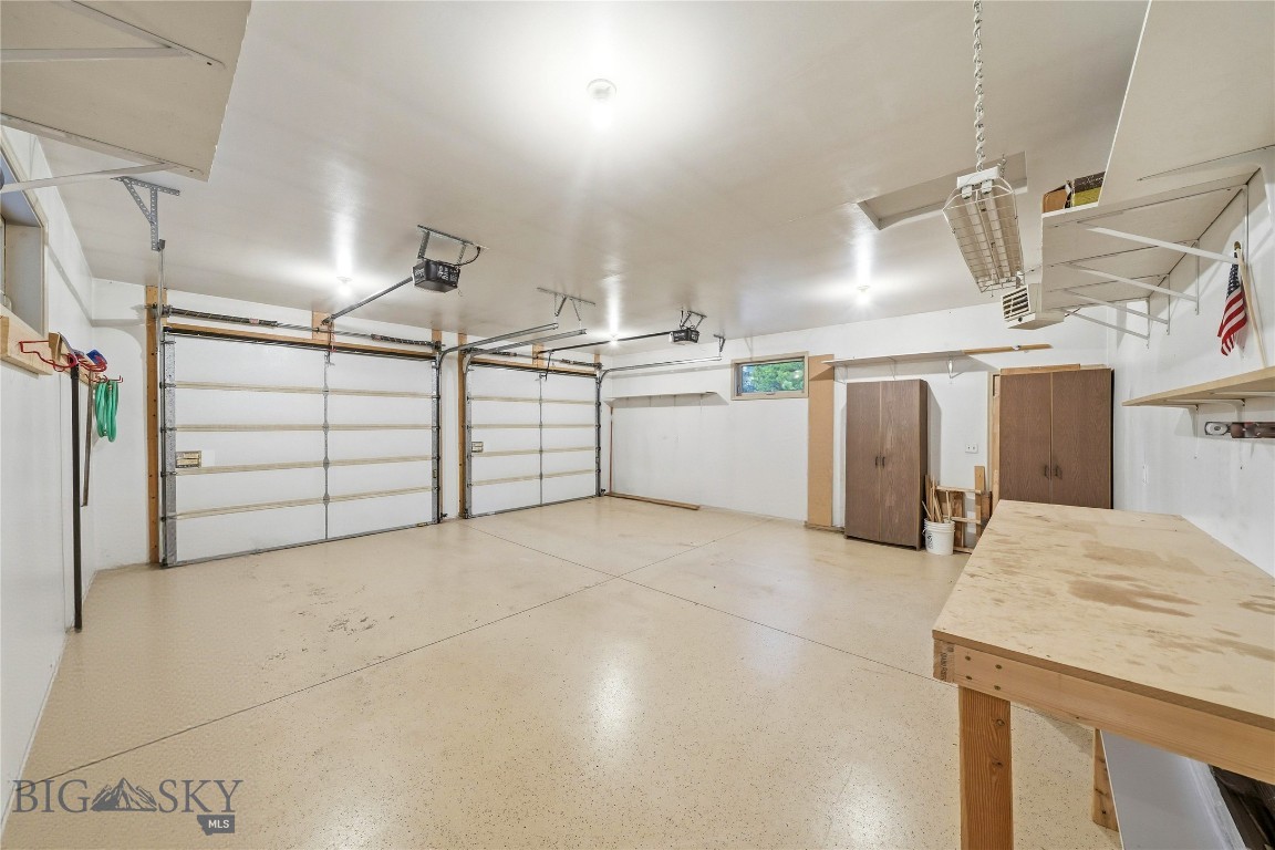 305 Lewis Avenue Property Photo 35