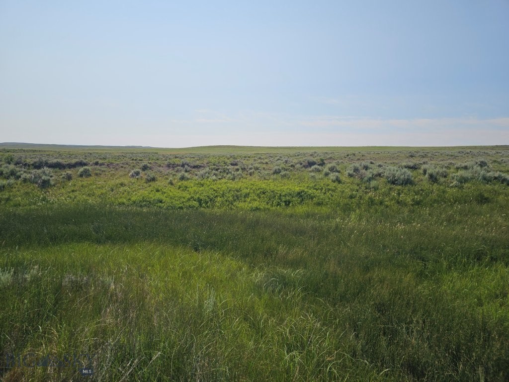 Tbd Elk Creek Road Property Photo 1