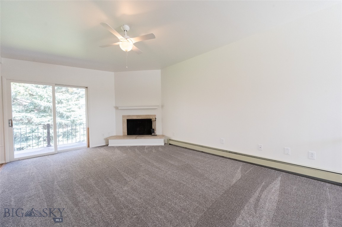 708 S 16th Avenue D Property Photo 4