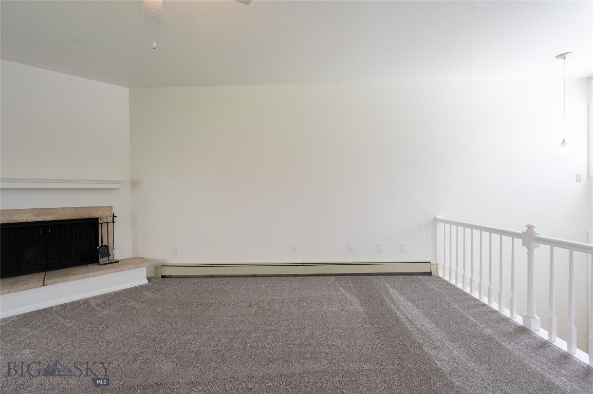 708 S 16th Avenue D Property Photo 5