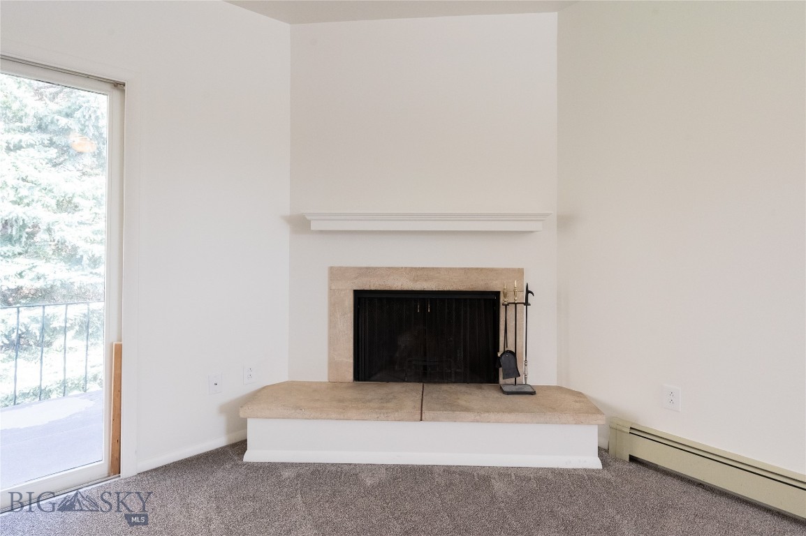 708 S 16th Avenue D Property Photo 6
