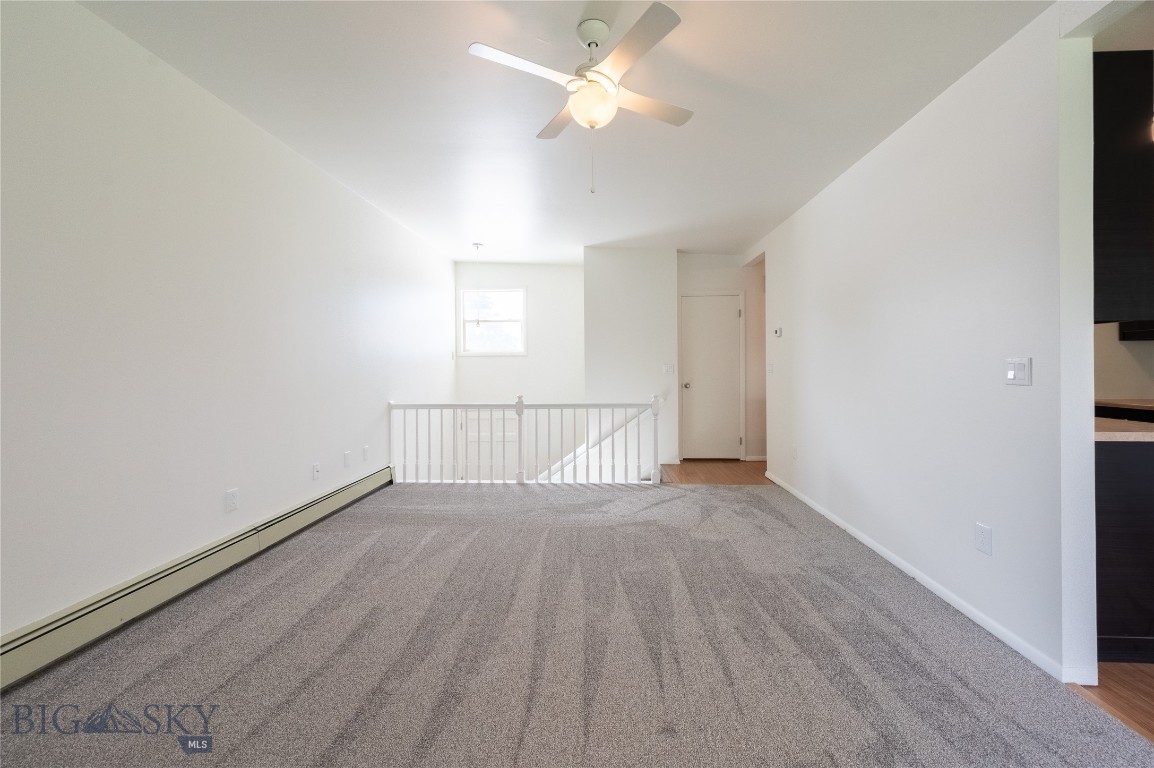 708 S 16th Avenue D Property Photo 7