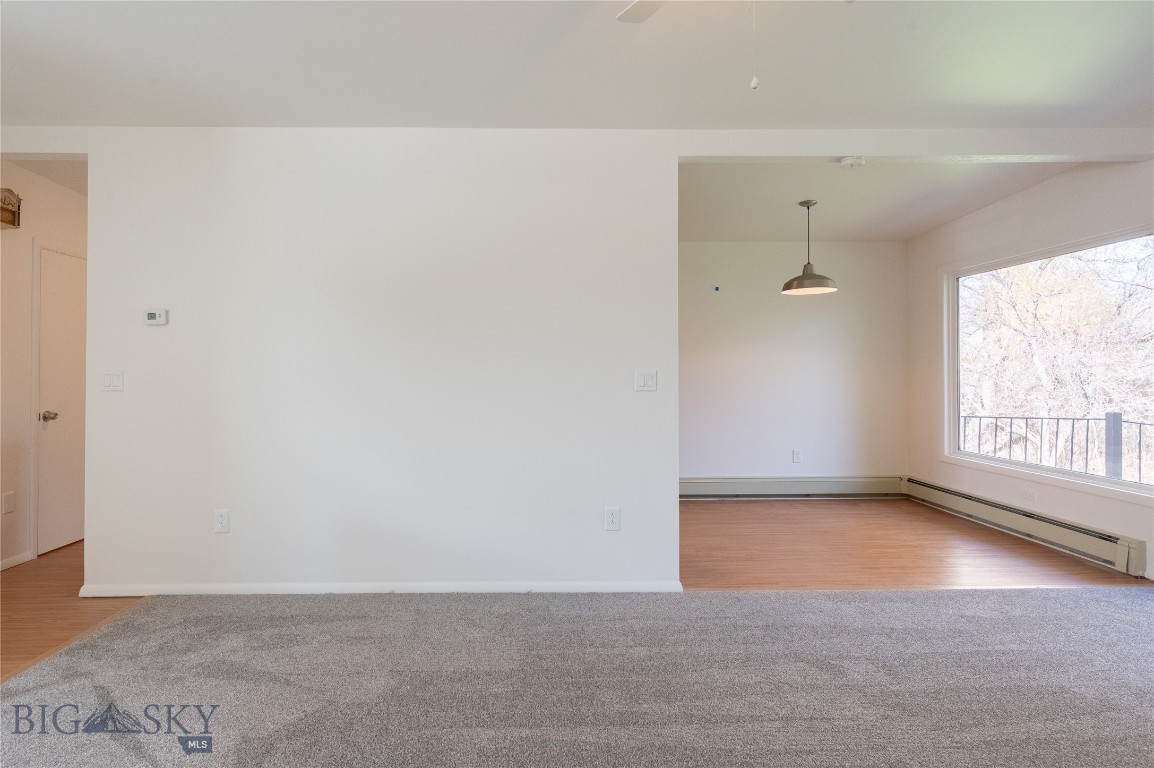 708 S 16th Avenue D Property Photo 8