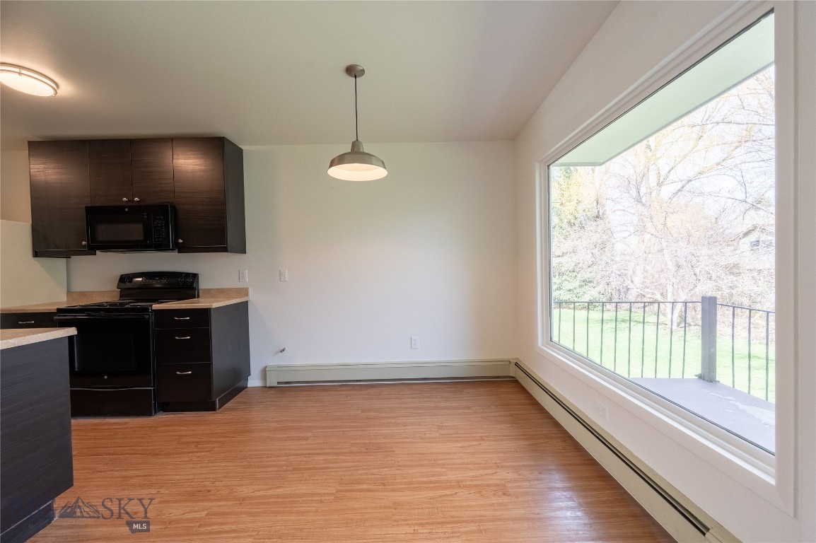 708 S 16th Avenue D Property Photo 9