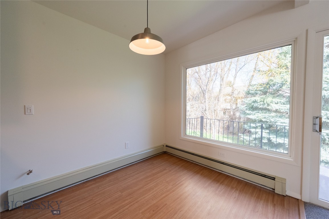 708 S 16th Avenue D Property Photo 13