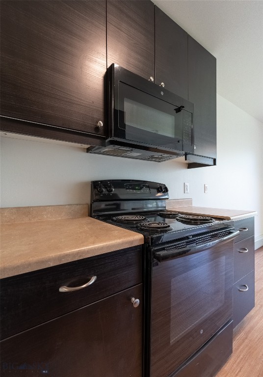 708 S 16th Avenue D Property Photo 15