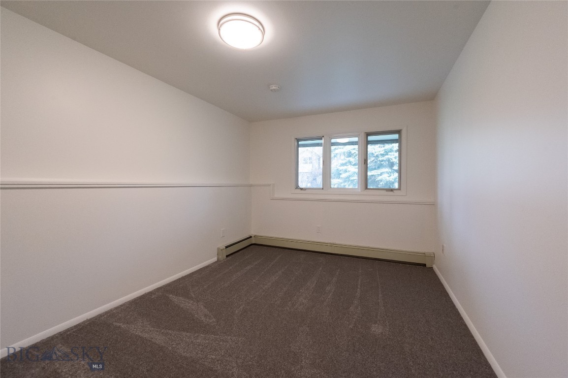 708 S 16th Avenue D Property Photo 17