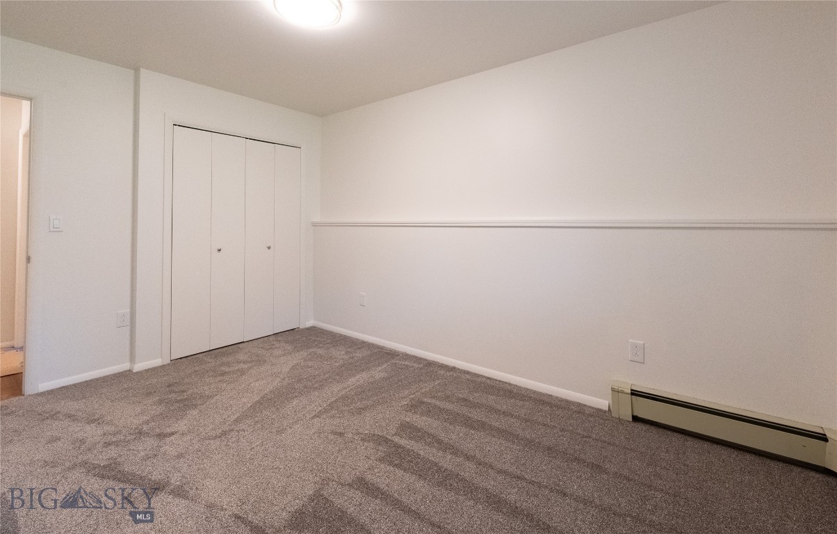 708 S 16th Avenue D Property Photo 18