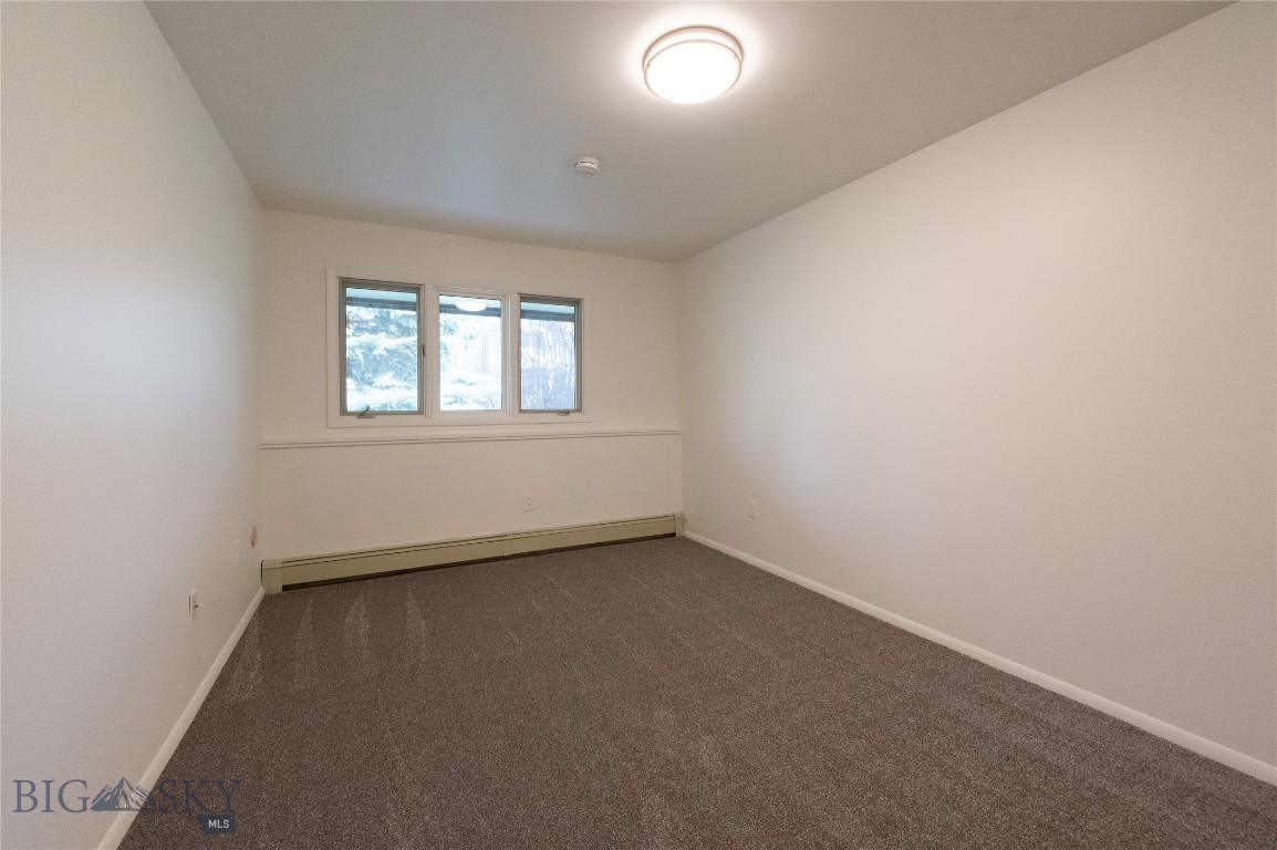 708 S 16th Avenue D Property Photo 19