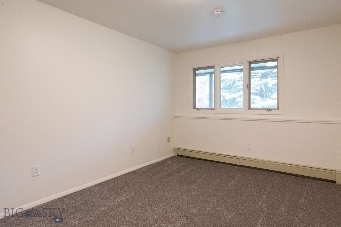 708 S 16th Avenue D Property Photo 21