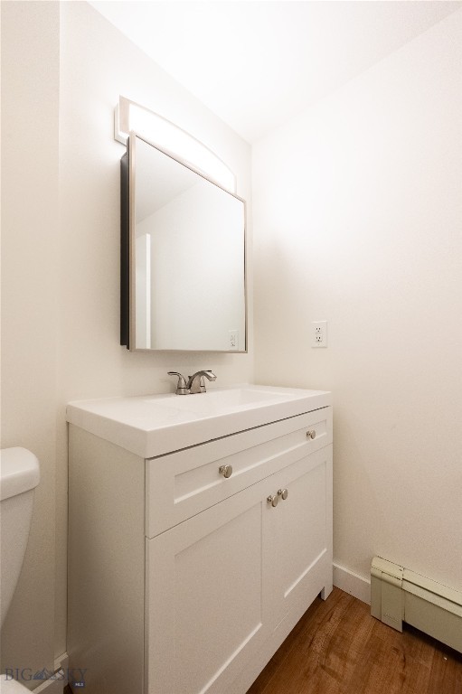 708 S 16th Avenue D Property Photo 23