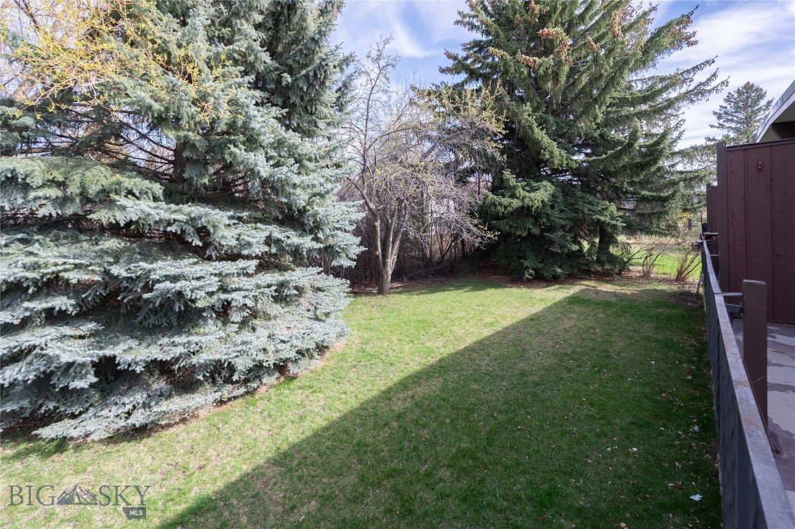 708 S 16th Avenue D Property Photo 29