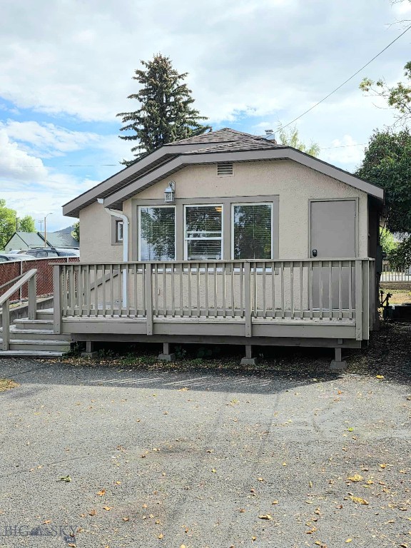 120 E Lyndale Street Property Photo 12