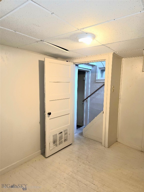 120 E Lyndale Street Property Photo 14
