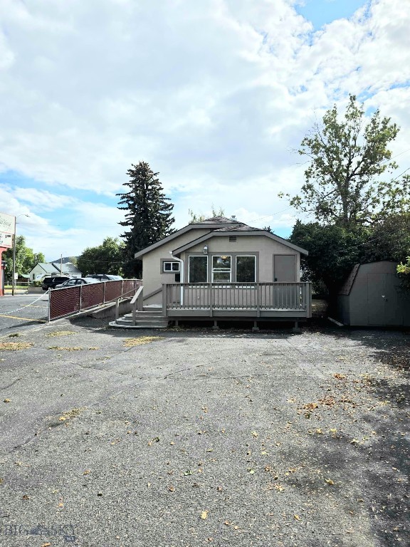 120 E Lyndale Street Property Photo 23