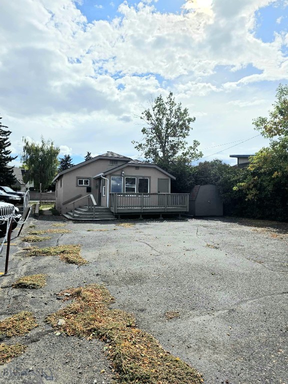120 E Lyndale Street Property Photo 26