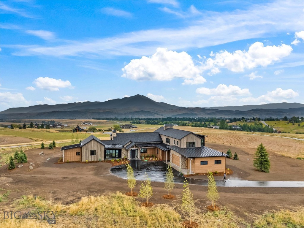 701 Boreal Way Property Photo 1