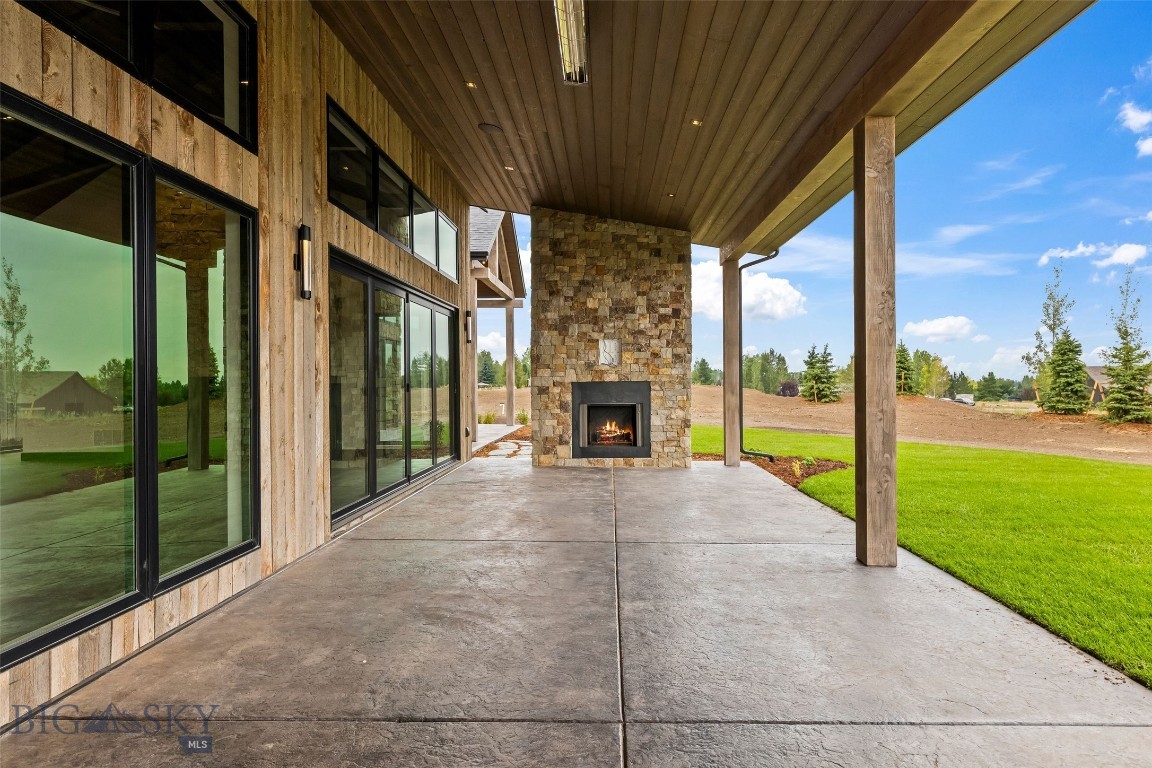 701 Boreal Way Property Photo 6